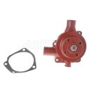 IMT-558 water pump