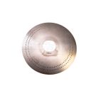 DOUBLE SEED DISC 876946 ORIGINAL