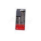 Concrete drill bits 6,8,10x110, 6,8,10x160