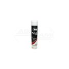 Tutela Hi-temp premium grease 400g