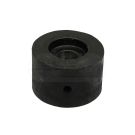 GRIMME RETURN PULLE ORIGINAL