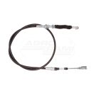 Clutch cable 1640/1362