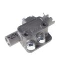 Distributor 3028657M92