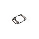 Head gasket.D227-4,D227-6 GR-0.85