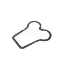 Cover gasket. 25/74-129, 27/74-129