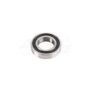 FAG ball bearing