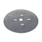 Seeding disc I FI 2X40