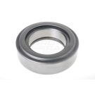 Thrust bearing, 21/231-36 92x55x18.8