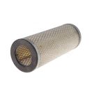 Air filter AF-4855