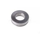 ZKL bearing