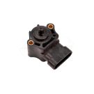 STEERING ANGLE SENSOR