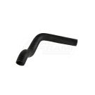 Radiator hose 28/154-96