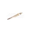 Glow plug B40074