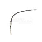 Handbrake cable B53592