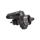 PRX,FRT KNOTT brake caliper