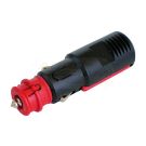 2P/6-24V (8A) PLUG (UNIVERSAL)