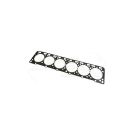 Engine head gasket, 2725E FORD