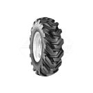 BKT AT 603 TL tire