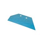 EXTENSION BLADE L 27420202 IQP