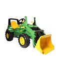 Tracteur John Deere 7930