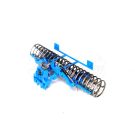 LEMKEN VARIOPACK front roller