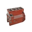 Blok silnika 4-cylindry Zetor 5011-7745