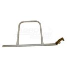 Kit éjecteur de balles