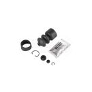 Pump repair kit 27/411-71