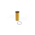 Bepco 60/97-42 oil filter, WO1560x