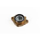 Brake cylinder. 28/413-14 right