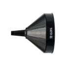 Funnel for liquids 24 cm