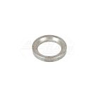 Spacer ring E09520782