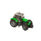 traktor DEUTZ X720