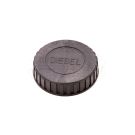 Fuel tank cap 21/105-91