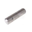 Support cylinder shaft