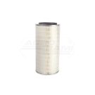 Air filter AF-4060 WA30-1100, AM402, C24650/1228599A4, 161-53 DONALDSON p181137