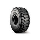 BKT EARTHMAX SR 30 L3*/E3** TL tire