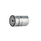 Filtr Oleju Case Ih, New Holland Pp46 96-273 Sędziszów