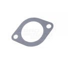 Thermostat cover gasket