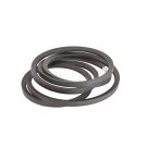 GATES 17X3948 ZE V-belt