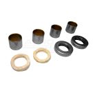 Steering knuckle repair kit