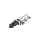 Brake master cylinder 22/410-51 regarding