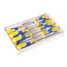 Screwdrivers 5 pcs