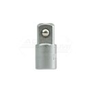 Reduzierung YATO 1/4 (F)-3/8"(M)