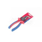 180MM combination pliers