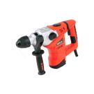 Impact hammer 1500w 5J SDS PLUS