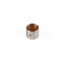 Connecting rod bushing. 28/28-64, 28-93