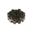 Embrayage 30/200-403L valeo L-280 280 TU-GU6 LG-TF/LG 14 31/200-1350L 47/200-1703