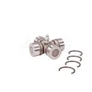 Kříž POLFARMER 30X41,5X75