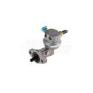 Fuel pump 26/100-123